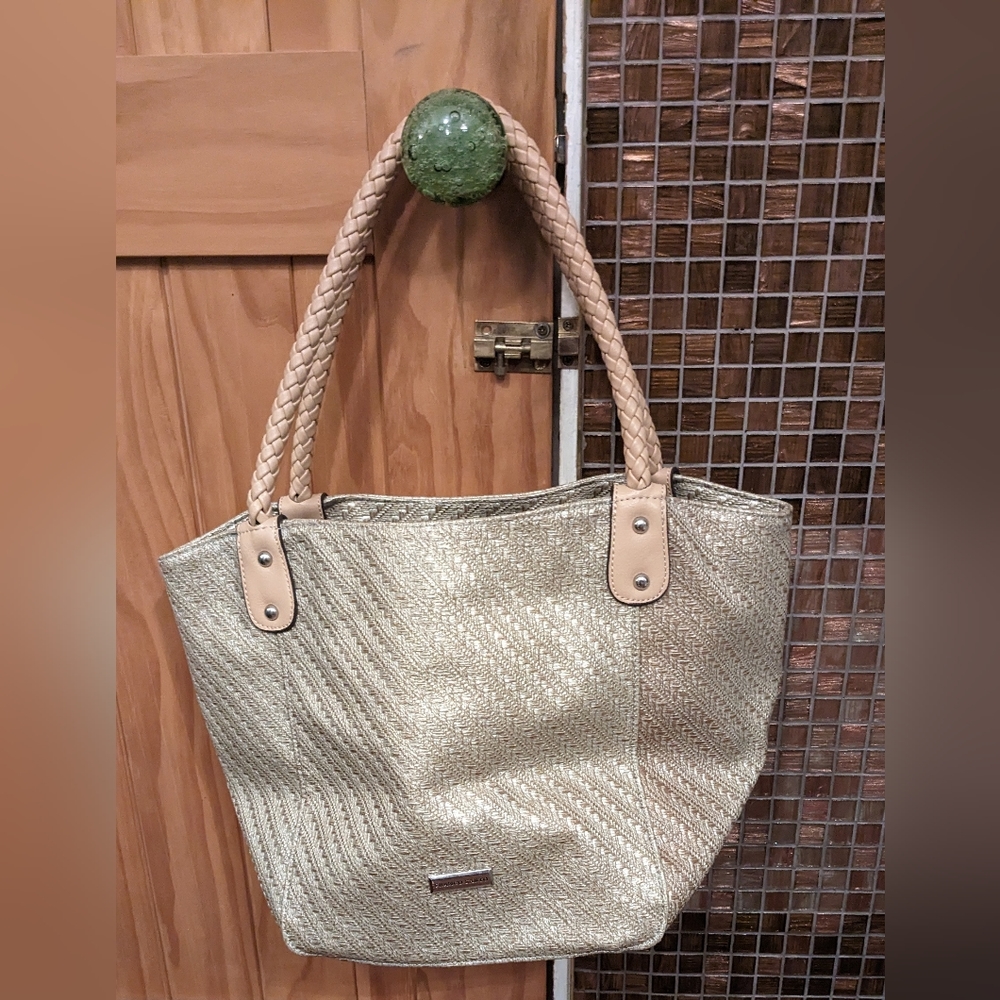 Franco Sarto Tote